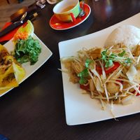  at Enjoy Vietnam in Breda