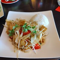  at Enjoy Vietnam in Breda