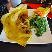  at Enjoy Vietnam in Breda