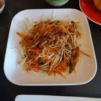  at Enjoy Vietnam in Breda