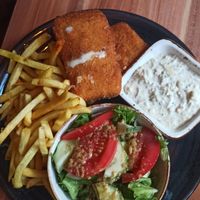  at Wegestacja Koński Rynek in Myslenice