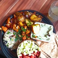  at Wegestacja Koński Rynek in Myslenice