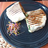  at Wegestacja Koński Rynek in Myslenice