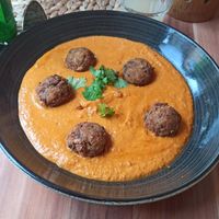  at Wegestacja Koński Rynek in Myslenice