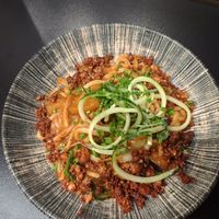  at Wegestacja Koński Rynek in Myslenice