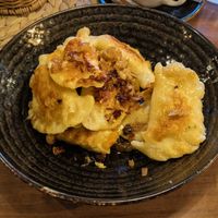  at Wegestacja Koński Rynek in Myslenice