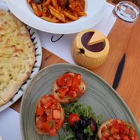  at Cuore Di Puglia in Gengenbach