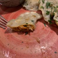   at Pierogarnia Rynek 26 in Wroclaw