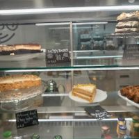  at Dosa Dosa in Prague