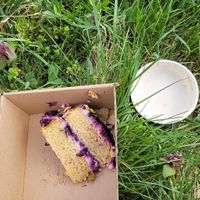  at Dosa Dosa in Prague