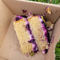  at Dosa Dosa in Prague