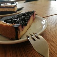  at Dosa Dosa in Prague