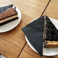  at Dosa Dosa in Prague