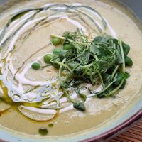  at Dosa Dosa in Prague