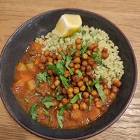  at Dosa Dosa in Prague