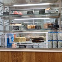  at Dosa Dosa in Prague