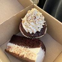   at Dosa Dosa in Prague