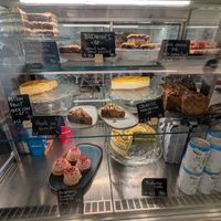  at Dosa Dosa in Prague