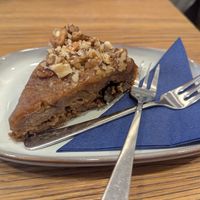  at Dosa Dosa in Prague