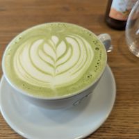  at Dosa Dosa in Prague