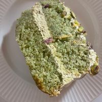  at Dosa Dosa in Prague