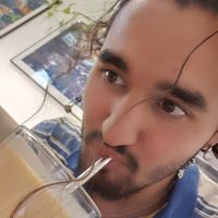  at Dosa Dosa in Prague