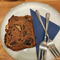  at Dosa Dosa in Prague