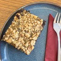   at Dosa Dosa in Prague