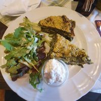  at Böhmerwald in Vienna