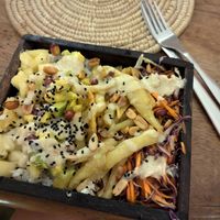  at Yeoyum in Zanzibar