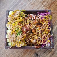  at Yeoyum in Zanzibar