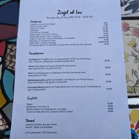  at Ziegel oh Lac in Zurich