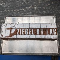  at Ziegel oh Lac in Zurich