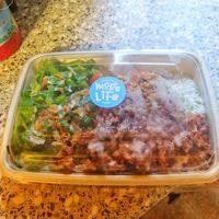  at More Life  in West Bromwich