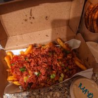  at More Life  in West Bromwich