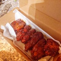  at More Life  in West Bromwich