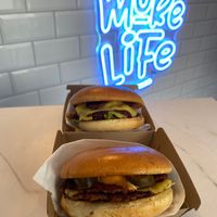 YUM! at More Life  in West Bromwich