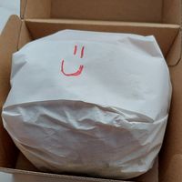 :) at More Life  in West Bromwich