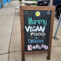  at Eris Food Co in Oceanside