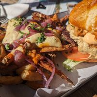  at Eris Food Co in Oceanside