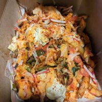  at Eris Food Co in Oceanside