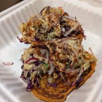  at Eris Food Co in Oceanside