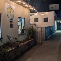  at Eris Food Co in Oceanside