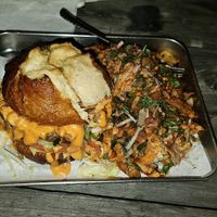  at Eris Food Co in Oceanside