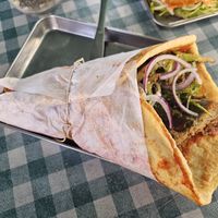  at Eris Food Co in Oceanside
