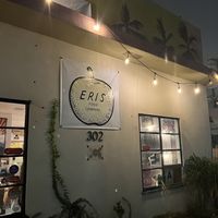 Exterior  at Eris Food Co in Oceanside