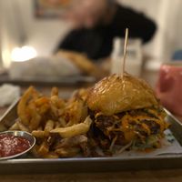  at Eris Food Co in Oceanside