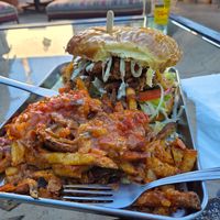  at Eris Food Co in Oceanside