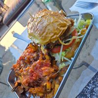  at Eris Food Co in Oceanside