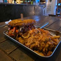  at Eris Food Co in Oceanside